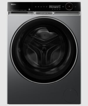 haier-front-load-washer-12kg-black-845hx595wx600d