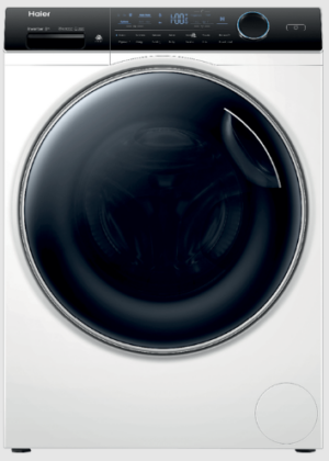 haier-front-load-washer-80kg