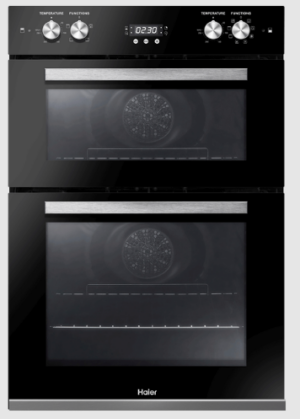 haier-double-built-in-oven-70l40l-7-fxn