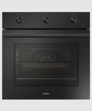 haier-pyro-with-rotisserie-wifi-air-fr595x595x571