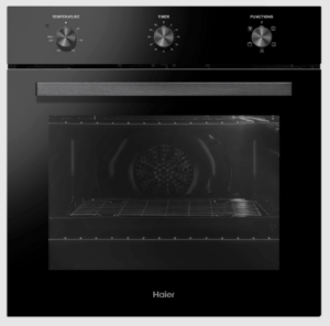 haier-single-built-in-oven-65l-4-funct