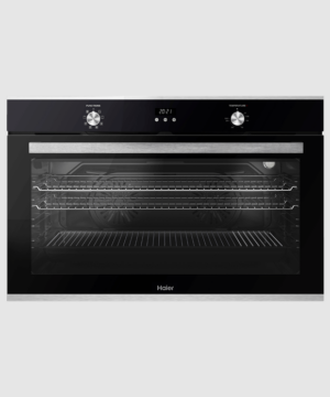 haier-built-in-oven-120l-10-fxn-565x595x896