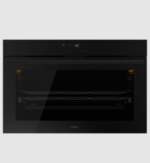 haier-built-in-oven-120l-10-fxn-900x595x896