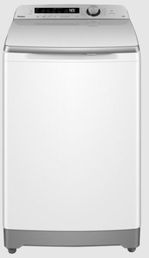 haier-top-load-washer-7kg-1