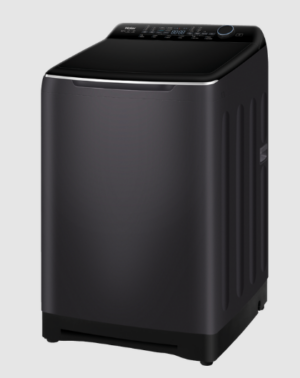 haier-top-load-10kg-washer-auto-dose-and-uv-saniti