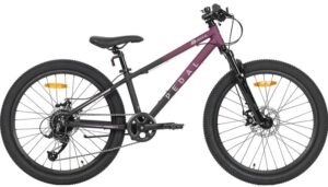 pedal-jackal-24in-berry-black-fade-mountain-bike