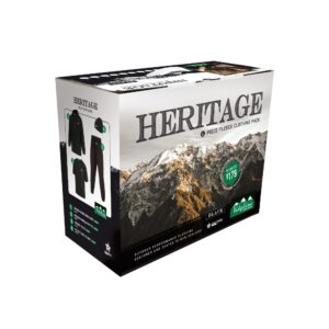 ridgeline-mens-heritage-black-pack-5xl