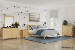 hilton-light-oak-bedroom-suite-nz-made