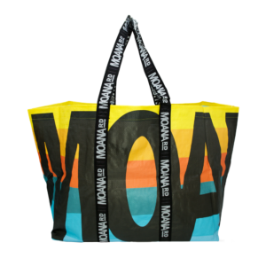 moana-road-hot-water-beach-sunset-tote