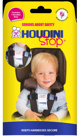 houdini-stop-single-pack