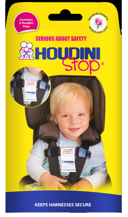 houdini-stop-twin-pack