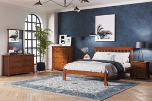 hudson-queen-maple-bedroom-suite-nz-made