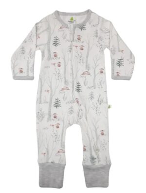 woodland-long-sleeve-zipsuit-set-12-18mths