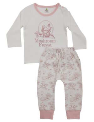 mushroom-forest-top-and-harem-pant-set-9-12mths