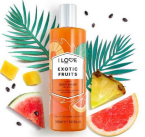 i-love-exotic-fruits-body-wash-350ml