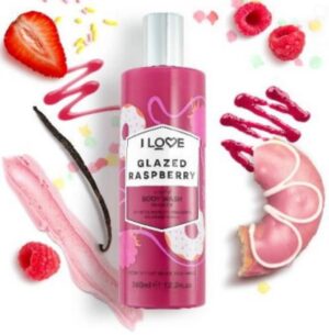 i-love-glazed-raspberry-body-wash-350ml