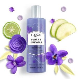 i-love-violet-dreams-body-wash-350ml