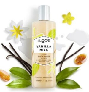 i-love-vanilla-milk-body-wash-350ml
