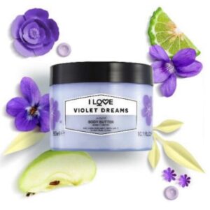 i-love-violet-dreams-body-butter-200ml