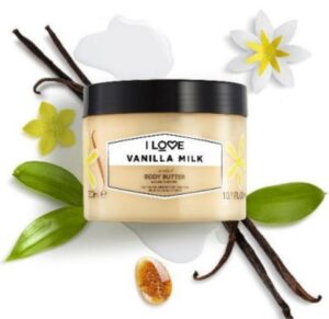 i-love-vanilla-milk-body-butter-200ml