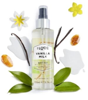 i-love-vanilla-milk-body-mist-100ml