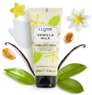 i-love-vanilla-milk-hand-and-nail-cream-100ml