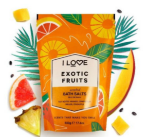 i-love-exotic-fruits-bath-salts-500g