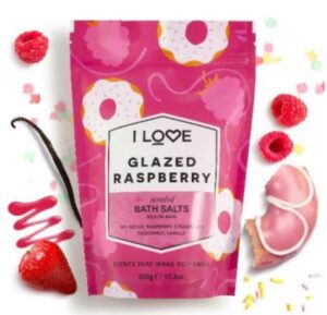 i-love-glazed-raspberry-bath-salts-500g