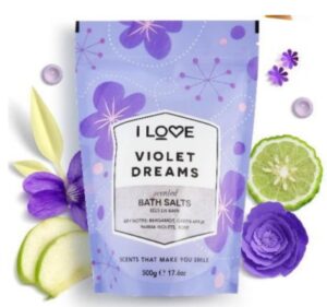 i-love-violet-dreams-bath-salts-500g