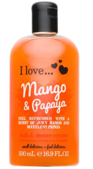 i-love-mango-papaya-bubble-bath-500ml