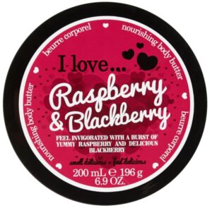i-love-raspberry-blackberry-body-butter-200ml