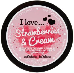 i-love-strawberries-cream-body-butter-200ml