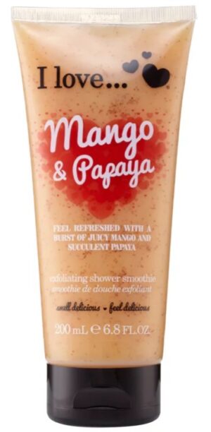 i-love-mango-papaya-shower-smoothie-200ml