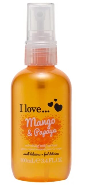 i-love-mango-papaya-body-spritzer-100ml