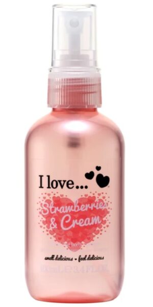 i-love-strawberries-cream-body-spritzer-100ml