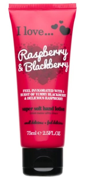 i-love-raspberry-blackberry-hand-and-nail-cream