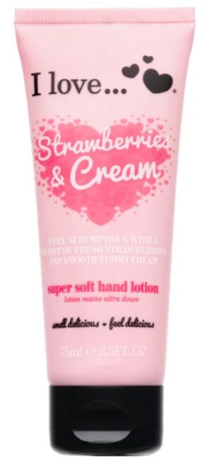 i-love-strawberries-cream-hand-nail-cream-75ml