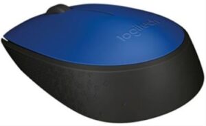 logitech-m171-usb-wireless-mouse-blue-black