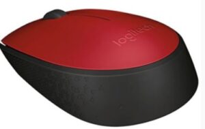 logitech-m171-usb-wireless-mouse-red-black