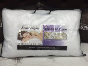 slumberzone-serene-silk-pillow