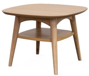 oslo-lamp-table-with-shelf-550x550x400h