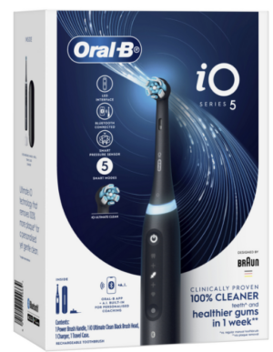 oral-b-io-series-5-black-onyx-electric-toothbrush