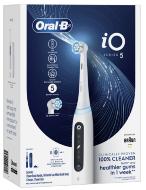 oral-b-io-series-5-alabaster-white-electric-toothb