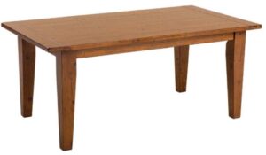 irish-coast-1800-fixed-dining-table