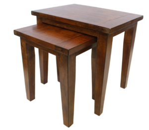 irish-coast-nest-of-tables-610x460x580-430x395x505