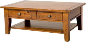 irish-coast-large-coffee-table-1270xd810x500