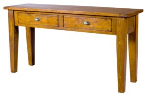 irish-coast-large-hall-sofa-table-1470xd435x760