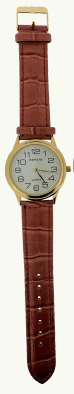 impulse-it601f-gold-tan-strap-analogue-watch