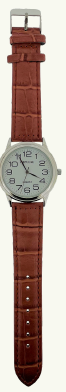 impulse-it601f-silver-tan-strap-analogue-watch