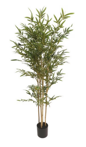 bamboo-tree-artifical-plant-1500h